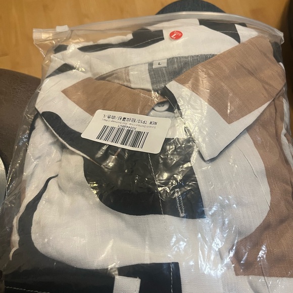 COPY - Womens Bathing Suit Cover Ups Summer Bikini Swimsuit - Picture 7 of 8